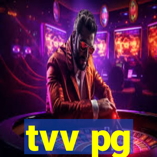 tvv pg